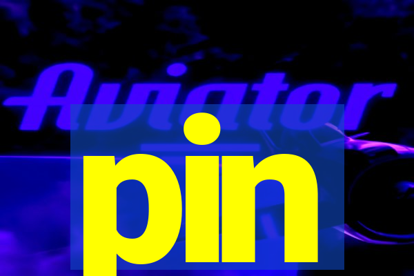 pin-up casino no deposit bonus code